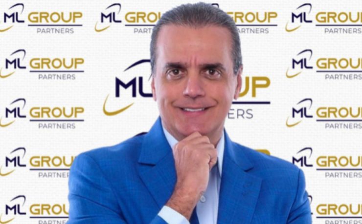 Milton de Oliveira Lyra Filho