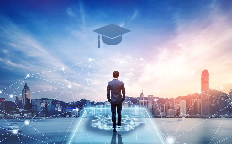 SUDU Tecnologia Educacional LTDA