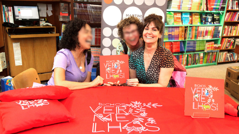 Lina Rosa Gomes Vieira da Silva