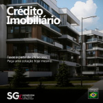 SG Consórcios - Segatt e Genrro