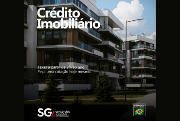 SG Consórcios - Segatt e Genrro