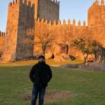 Dr. Aroldo Fernandes da Luz destaca como a empatia contribui para soluções pacíficas e eficazes.