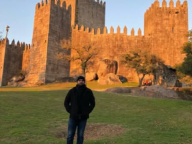 Dr. Aroldo Fernandes da Luz destaca como a empatia contribui para soluções pacíficas e eficazes.