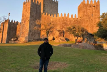 Dr. Aroldo Fernandes da Luz destaca como a empatia contribui para soluções pacíficas e eficazes.