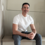 Paulo Henrique Silva Maia afirma que a consultoria estratégica transforma dados em lucros na era digital.