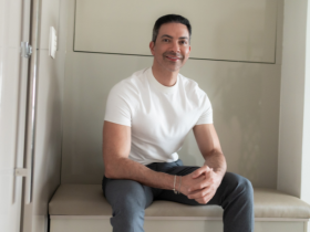 Paulo Henrique Silva Maia afirma que a consultoria estratégica transforma dados em lucros na era digital.
