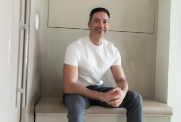 Paulo Henrique Silva Maia afirma que a consultoria estratégica transforma dados em lucros na era digital.
