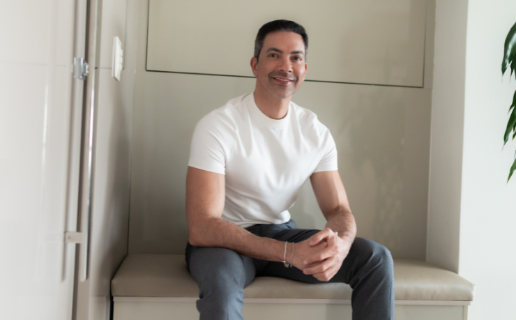 Paulo Henrique Silva Maia afirma que a consultoria estratégica transforma dados em lucros na era digital.