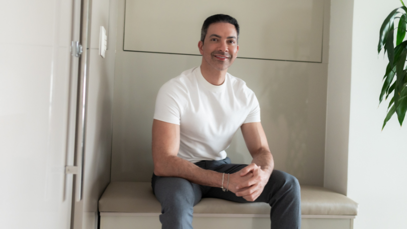 Paulo Henrique Silva Maia afirma que a consultoria estratégica transforma dados em lucros na era digital.