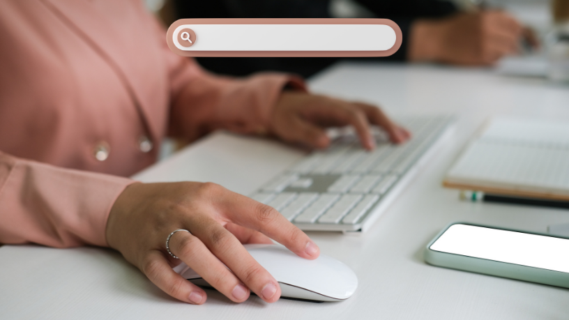 Saftec Digital gerencia crises online com comunicação assertiva e ações que reforçam a credibilidade e confiança da marca.