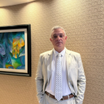 Leonardo Manzan analisa como a regulação dos certificados impacta a carga tributária e os incentivos à sustentabilidade.