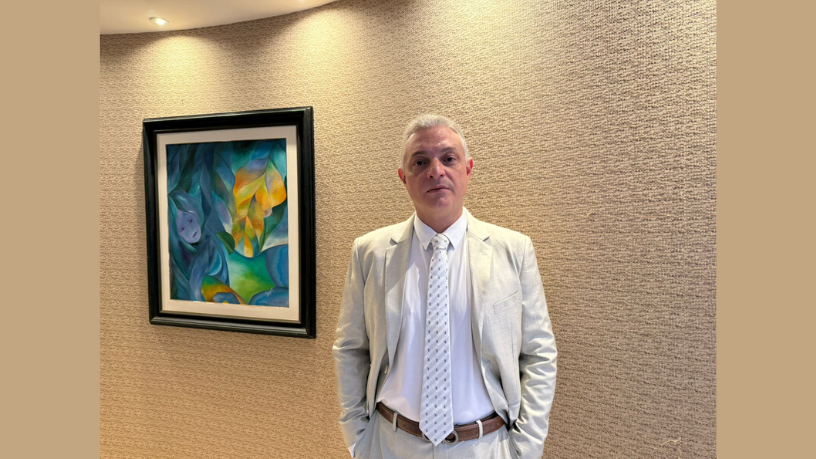 Leonardo Manzan mostra os desafios e a importância da segurança jurídica em contratos de energia duradouros.