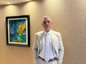 Leonardo Manzan analisa como a regulação dos certificados impacta a carga tributária e os incentivos à sustentabilidade.