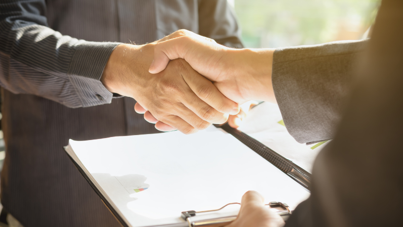 Veja com Leonardo Manzan como contratos de longo prazo impactam o setor energético e empresarial.