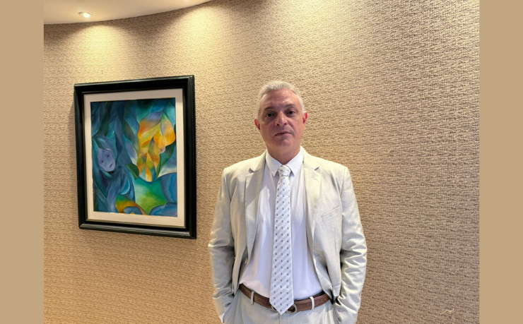 Leonardo Manzan analisa como a regulação dos certificados impacta a carga tributária e os incentivos à sustentabilidade.