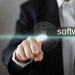 Excelência comprovada em software: entenda como o CMMI Nível 5 garante processos maduros, eficientes e confiáveis.