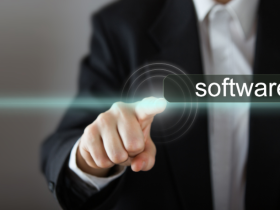 Excelência comprovada em software: entenda como o CMMI Nível 5 garante processos maduros, eficientes e confiáveis.