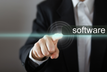 Excelência comprovada em software: entenda como o CMMI Nível 5 garante processos maduros, eficientes e confiáveis.