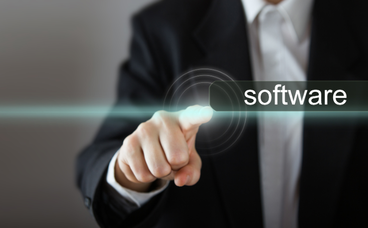 Excelência comprovada em software: entenda como o CMMI Nível 5 garante processos maduros, eficientes e confiáveis.