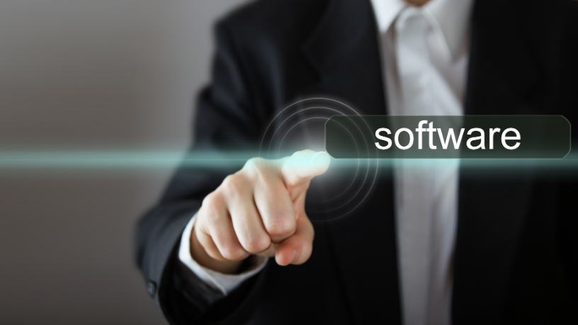 Excelência comprovada em software: entenda como o CMMI Nível 5 garante processos maduros, eficientes e confiáveis.