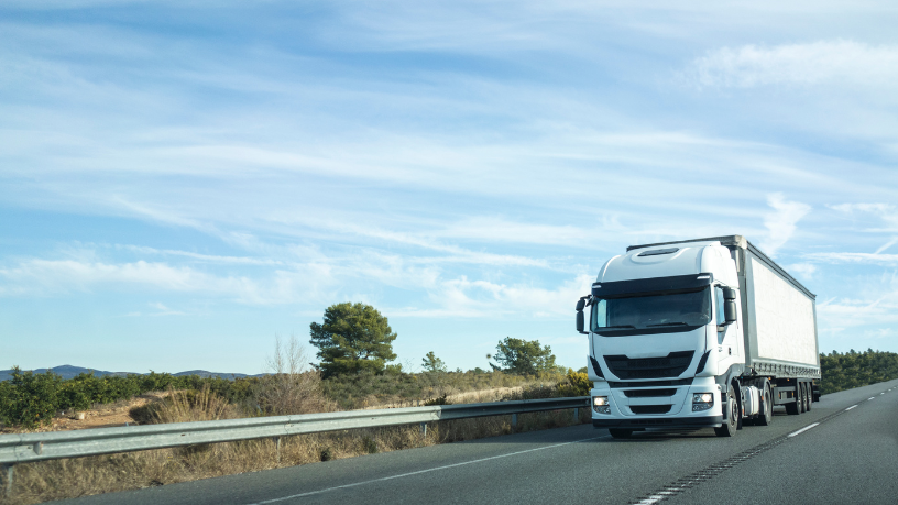 Avantec Transportes garante soluções especializadas para o transporte de cargas sensíveis, unindo confiabilidade e eficiência.