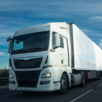 Transporte de cargas sensíveis com máxima segurança e precisão: a expertise da Avantec Transportes em cada entrega.