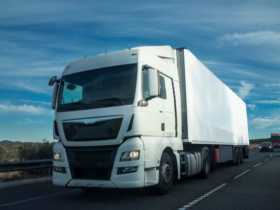 Transporte de cargas sensíveis com máxima segurança e precisão: a expertise da Avantec Transportes em cada entrega.