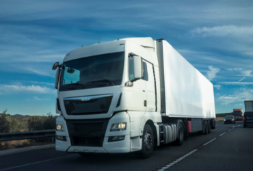 Transporte de cargas sensíveis com máxima segurança e precisão: a expertise da Avantec Transportes em cada entrega.