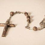 A Igreja dos extremos mostra a presença de católicos nos lugares mais inusitados do mundo, em análise de Jose Eduardo De Oliveira e Silva.