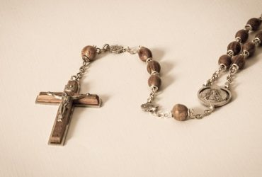 A Igreja dos extremos mostra a presença de católicos nos lugares mais inusitados do mundo, em análise de Jose Eduardo De Oliveira e Silva.