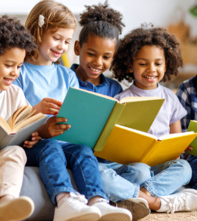 Kelsem Ricardo Rios Lima analisa os métodos de alfabetização mais eficazes para fortalecer o aprendizado desde os primeiros anos.