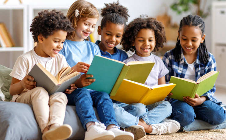 Kelsem Ricardo Rios Lima analisa os métodos de alfabetização mais eficazes para fortalecer o aprendizado desde os primeiros anos.