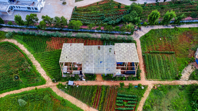 Aldo Vendramin reforça que dominar commodities agrícolas ajuda produtores a aproveitar ciclos e oportunidades de mercado.