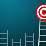 Propósito compartilhado cria uma cultura organizacional que evolui e entrega resultados reais — visão reforçada por Antônio Fernando Ribeiro Pereira.