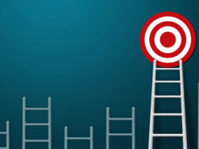 Propósito compartilhado cria uma cultura organizacional que evolui e entrega resultados reais — visão reforçada por Antônio Fernando Ribeiro Pereira.