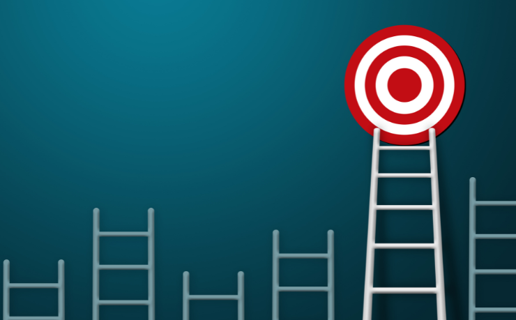 Propósito compartilhado cria uma cultura organizacional que evolui e entrega resultados reais — visão reforçada por Antônio Fernando Ribeiro Pereira.