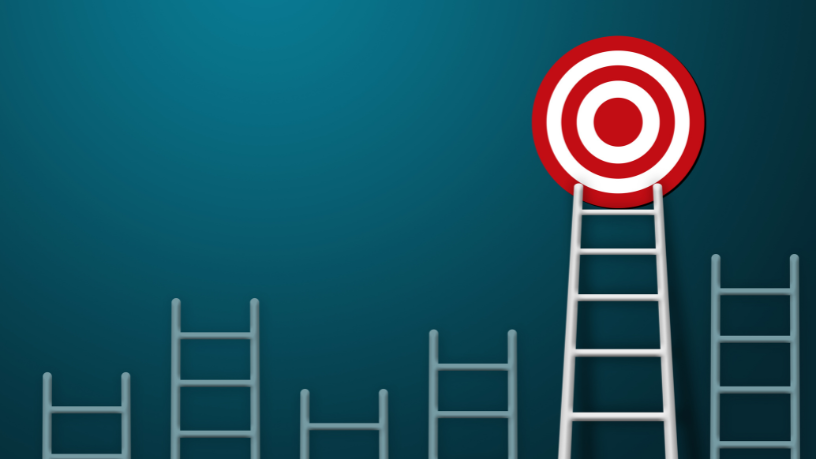 Propósito compartilhado cria uma cultura organizacional que evolui e entrega resultados reais — visão reforçada por Antônio Fernando Ribeiro Pereira.