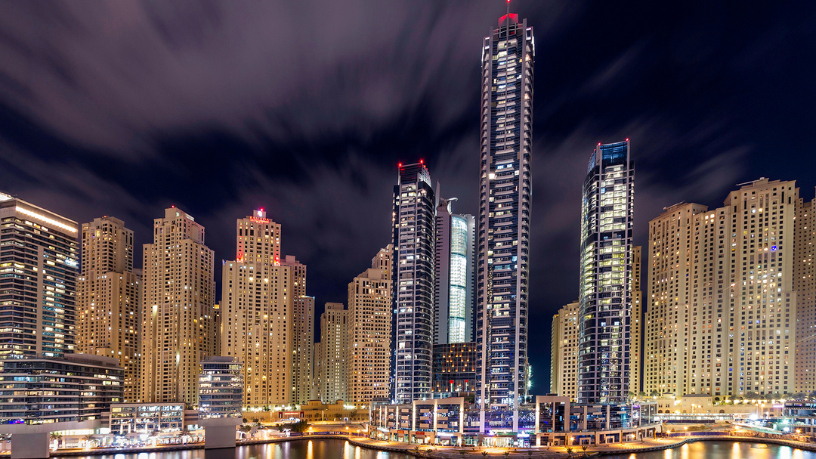 Navegar é viver — Leonardo Rocha de Almeida Abreu revela destinos náuticos que unem beleza, tranquilidade e aventura.