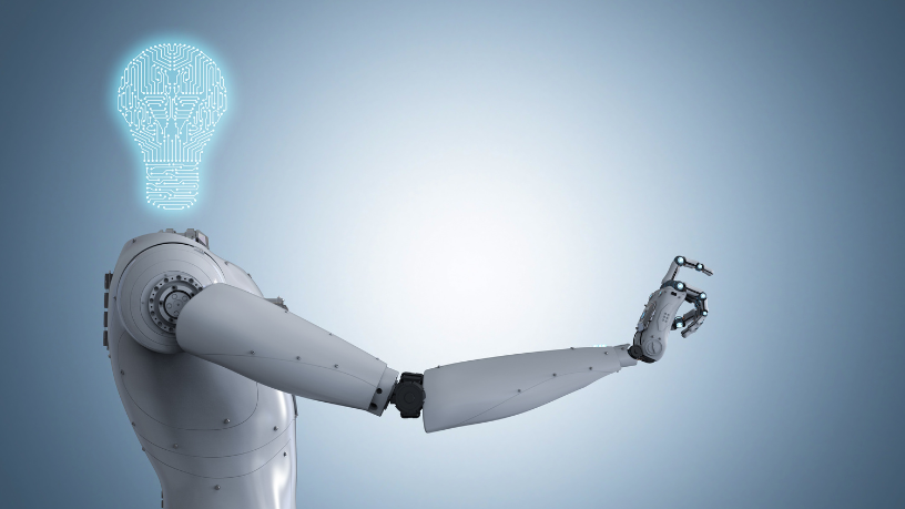 Na visão de Sérgio Bento De Araújo, a Bett Brasil revela como IA e novas metodologias estão transformando a prática e o desenvolvimento dos educadores.