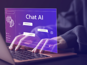 Sérgio Bento De Araújo analisa as tendências da Bett Brasil, onde inteligência artificial, avaliação e formação docente apontam os rumos da educação do futuro.