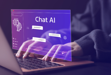 Sérgio Bento De Araújo analisa as tendências da Bett Brasil, onde inteligência artificial, avaliação e formação docente apontam os rumos da educação do futuro.