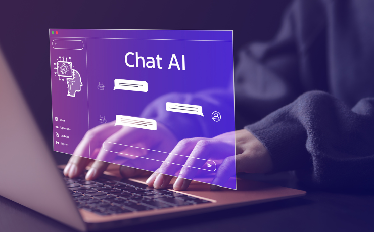 Sérgio Bento De Araújo analisa as tendências da Bett Brasil, onde inteligência artificial, avaliação e formação docente apontam os rumos da educação do futuro.