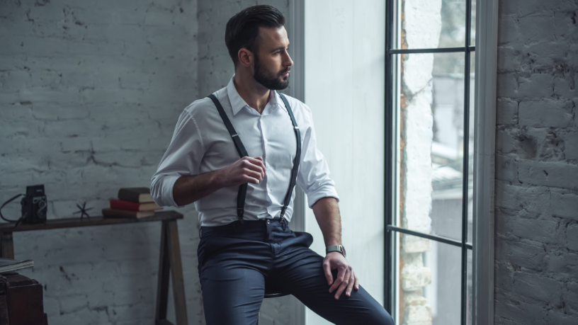 Prevenir doenças do coração é possível: com Andrey de Oliveira Pontes, descubra hábitos simples que fazem diferença real na saúde cardiovascular.