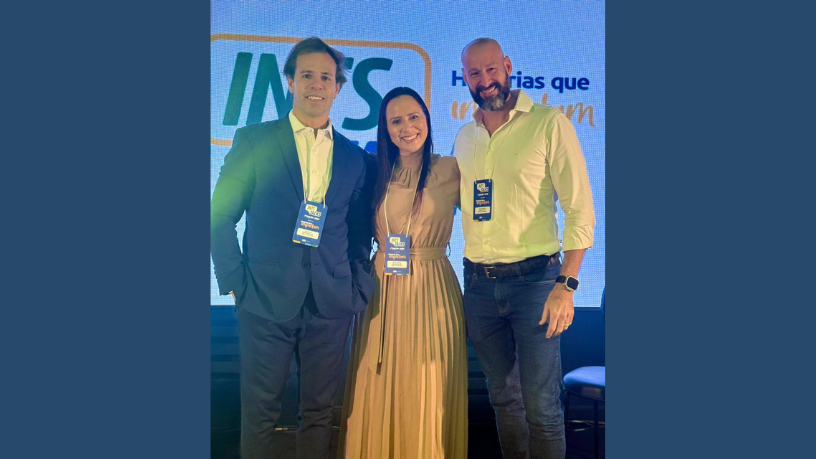 No triathlon, vencer é calcular bem a energia: para Ian dos Anjos Cunha, a decisão certa no momento certo separa quem completa de quem ganha.