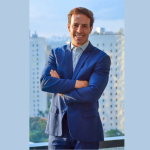 Triathlon é matemática de energia: Ian dos Anjos Cunha mostra como saber quando gastar, recuperar e acelerar é o que realmente define a vitória.