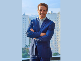 Triathlon é matemática de energia: Ian dos Anjos Cunha mostra como saber quando gastar, recuperar e acelerar é o que realmente define a vitória.