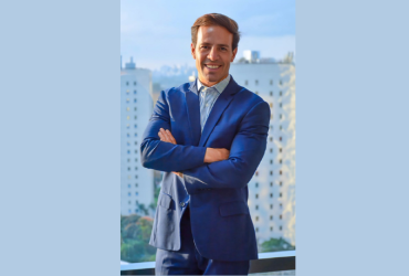 Triathlon é matemática de energia: Ian dos Anjos Cunha mostra como saber quando gastar, recuperar e acelerar é o que realmente define a vitória.