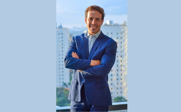 Triathlon é matemática de energia: Ian dos Anjos Cunha mostra como saber quando gastar, recuperar e acelerar é o que realmente define a vitória.