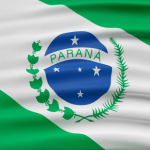 Como Políticas Públicas de Segurança Alimentar Podem Inspirar Transformações no Litoral do Paraná