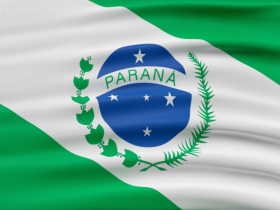 Como Políticas Públicas de Segurança Alimentar Podem Inspirar Transformações no Litoral do Paraná